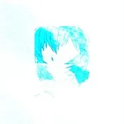 Datfootdive — Why Me